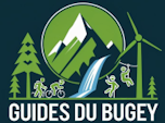 Les Guides du Bugey